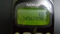 NOKIA 1610/1611 Germany, снимка 12
