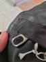 ADIDAS  голям спортен сак за фитнес  с отделение за маратонки, снимка 6