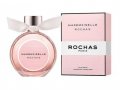 Rochas Mademoiselle EDP 50ml парфюмна вода за жени