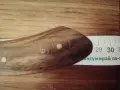 Ножове ръчна изработка на Майстор П.Неделев Нов, снимка 10