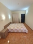 Собственик дава под наем 2 стаен Златни пясъци , снимка 3