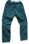 NOGRAD Yaniro pants - нов мъжки катерачен панталон, размер М, снимка 6