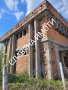 Монолитна постройка, за жилище или търговски цели, снимка 3