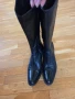 Обувки и ботуши дамски, снимка 7