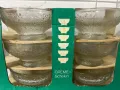 Красиви чаши/ купи от Германска Демократична  Република, оригинално опаковани, снимка 1