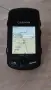 Вело Навигация GARMIN Edge 705., снимка 2