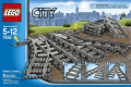 LEGO Сити - Стрелки 7895, снимка 1 - Конструктори - 36230832
