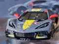Mini GT 1:64 нови модели 4/3 2026, снимка 13