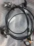 Спирачки  Shimano XTR-9020, снимка 1