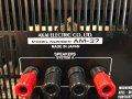 Като нов Akai AM-37, снимка 15