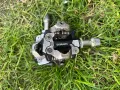 Педали SHIMANO ХТ PD-M 780, снимка 4