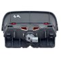 Трети стоп Honda CR-V III 2006-2010 ID:103795, снимка 2