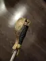 сабя Царство България!, снимка 5