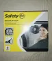 Огледало за кола Safety First НОВО, снимка 2