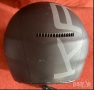 Употребявана каска KASK STEALTH КАСК СТЕЛТ размер 61-62, снимка 6
