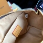 Чанта Louis Vuitton , снимка 8