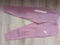 Спортно Долнище Nike, снимка 1