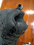 Karhu Walker 42нм. 26,5см., снимка 6