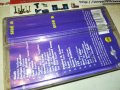 HIT MANIA 2000-ORIGINAL TAPE 1705231059, снимка 17