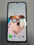 Samsung A 36 /5G/128 GB, снимка 1