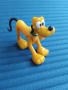 Mickey Mouse & Friends - Плуто / Pluto оригинална фигурка, снимка 2