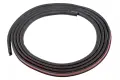 Уплътнение за люк BMW E46 E90 E39 E60 F10 G30 E32 E38 F01 G11, снимка 2