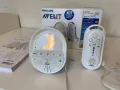 Бебефон Philips Avent, снимка 6