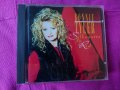 Bonnie Tyler - Silhouette in red, снимка 1 - CD дискове - 41855960