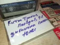 TDK-КИТНА ТРАКИЯ-ПЛОВДИВ 91 ЮНИ-ЦИГАНСКИ ПЕСНИ 2105251626, снимка 6
