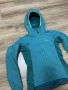Дамско хибридно яке ARCTERYX ATOM LT Insulated Jacket , XS размер , снимка 4