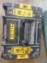 Dewalt гипсокартон винтоверт, снимка 3