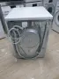 UK 230V Wi-Fi Miele Professional Evolution PWM 307 Little Giants Пералня Миеле, снимка 11