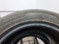 2бр летни гуми 235/55/17 Hankook C111 , снимка 4