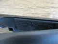 Преса за къдрене и изправяне на коса Remington S6606 Curl and Straight Confidence, снимка 12