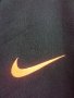 Nike Drill Top Sweatshirt оригинална блуза горнище суичър размер М , снимка 3