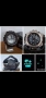 Мъжки Водоустойчиви часовници +ПОДАРЪК LED часовник за 17.90€, снимка 2