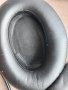 Sennheiser HD 380 Pro Hi-Fi студийни слушалки за компютър/лаптоп/телефон akg beyerdynamic audio tech, снимка 3