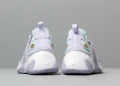 Nike Zoom 2K Oxygen Purple (W) -  номер 40 ,5 оригинални маратонки , снимка 5
