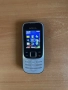 Nokia 2330 Нокиа 2330, снимка 3