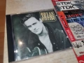 BRYAN ADAMS CD 0903261854H2E6R, снимка 10