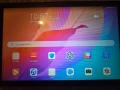 Huawei MatePad T10s, снимка 3