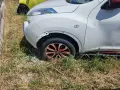 нисан джук на части, снимка 5