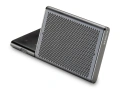 Audeze FILTER Bluetooth Conference Speakerphone, снимка 3
