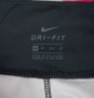 Nike DRI-FIT оригинален клин XS Найк спорт фитнес тренировки, снимка 5