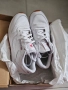 Оригинални кожени маратонки Reebok Classic, снимка 1