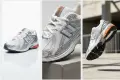 New Balance 🔹 Мъжки Маратонки , снимка 3