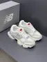 New Balance ✨ Дамски Маратонки , снимка 3
