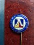 Продавам значки Левски, Балкански игри ,футбол Разград, снимка 5