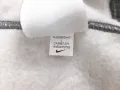 Nike Park 20 Fleece - Оригинално мъжко горнище размер L, снимка 10