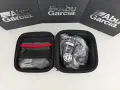 Чисто нови висок клас Abu Garcia Zenon X 3000 MS спининг макари, снимка 4